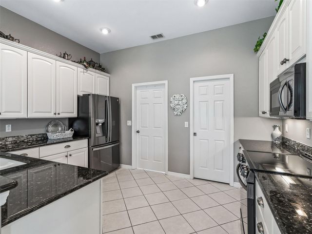 12421 SE 174TH LOOP, Summerfield, FL 34491