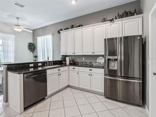 12421 SE 174TH LOOP, Summerfield, FL 34491