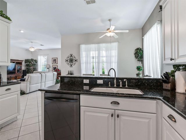 12421 SE 174TH LOOP, Summerfield, FL 34491