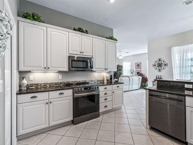 12421 SE 174TH LOOP, Summerfield, FL 34491