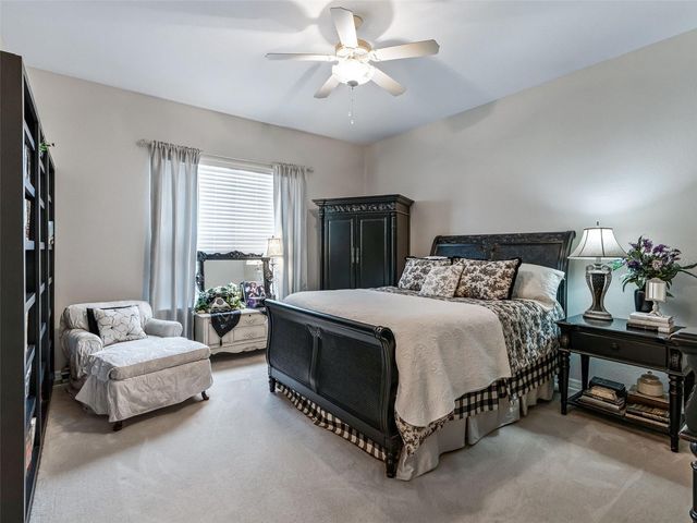 12421 SE 174TH LOOP, Summerfield, FL 34491