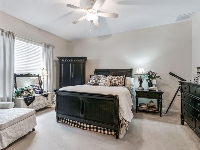 12421 SE 174TH LOOP, Summerfield, FL 34491