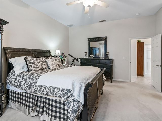 12421 SE 174TH LOOP, Summerfield, FL 34491