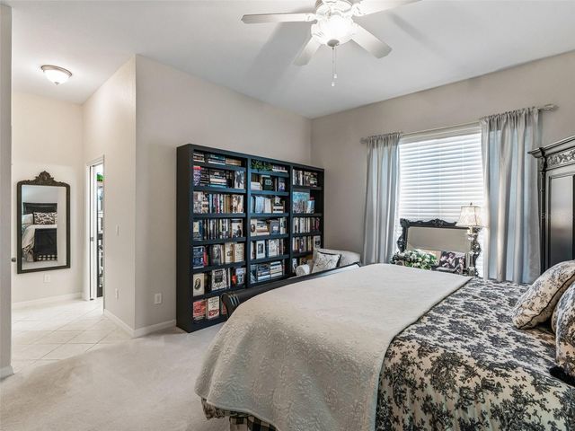 12421 SE 174TH LOOP, Summerfield, FL 34491