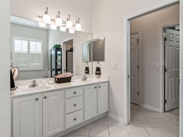12421 SE 174TH LOOP, Summerfield, FL 34491