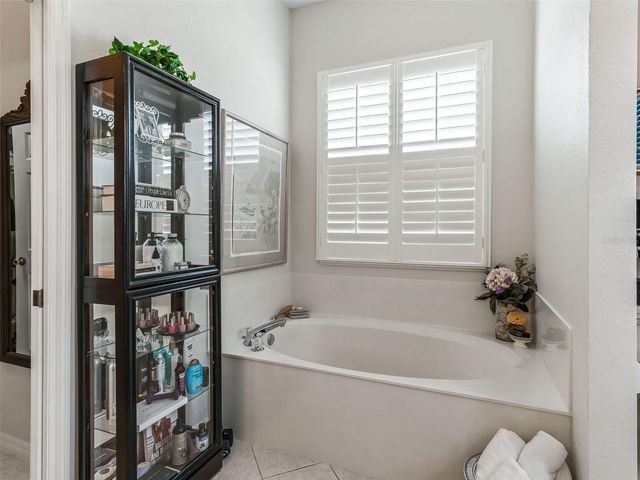 12421 SE 174TH LOOP, Summerfield, FL 34491