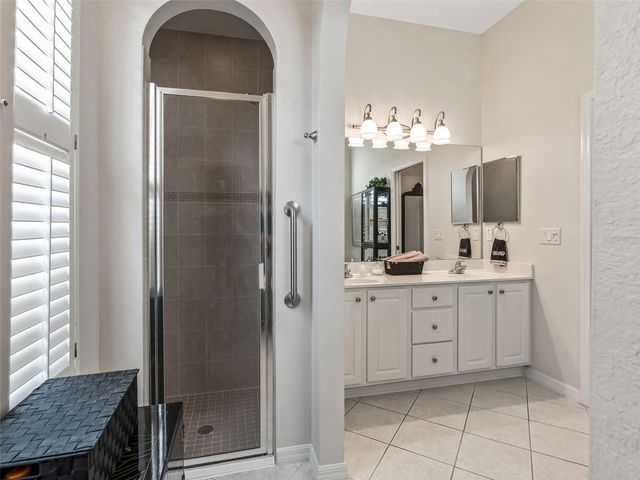 12421 SE 174TH LOOP, Summerfield, FL 34491