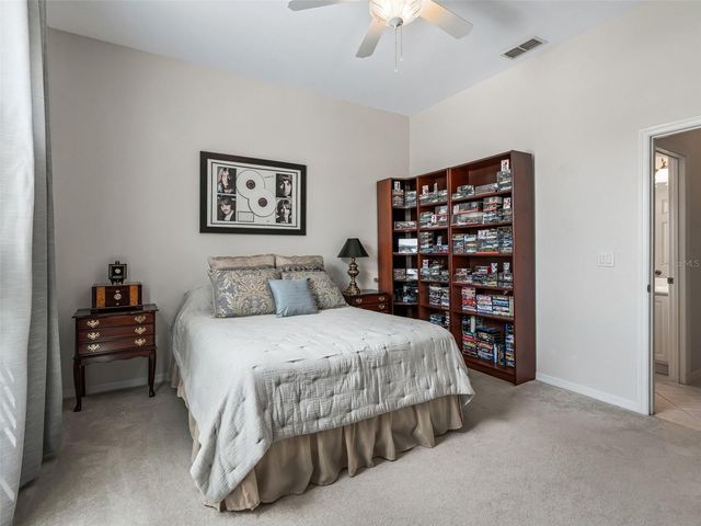 12421 SE 174TH LOOP, Summerfield, FL 34491