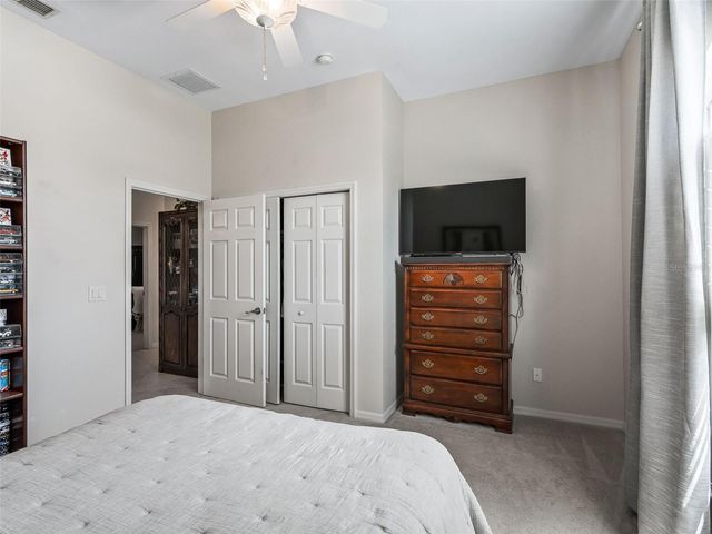 12421 SE 174TH LOOP, Summerfield, FL 34491