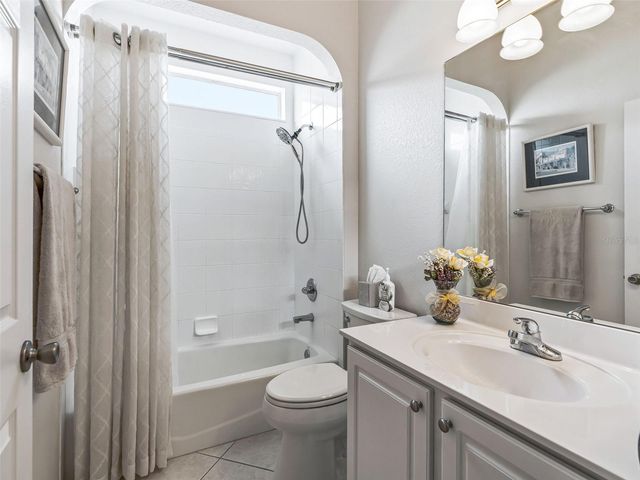 12421 SE 174TH LOOP, Summerfield, FL 34491