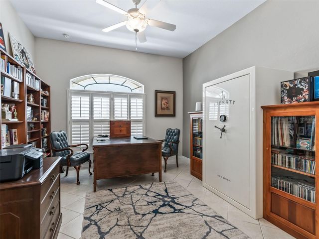 12421 SE 174TH LOOP, Summerfield, FL 34491
