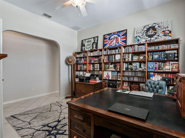 12421 SE 174TH LOOP, Summerfield, FL 34491