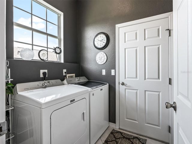 12421 SE 174TH LOOP, Summerfield, FL 34491