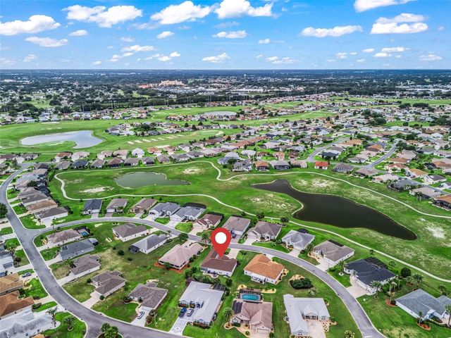 12421 SE 174TH LOOP, Summerfield, FL 34491