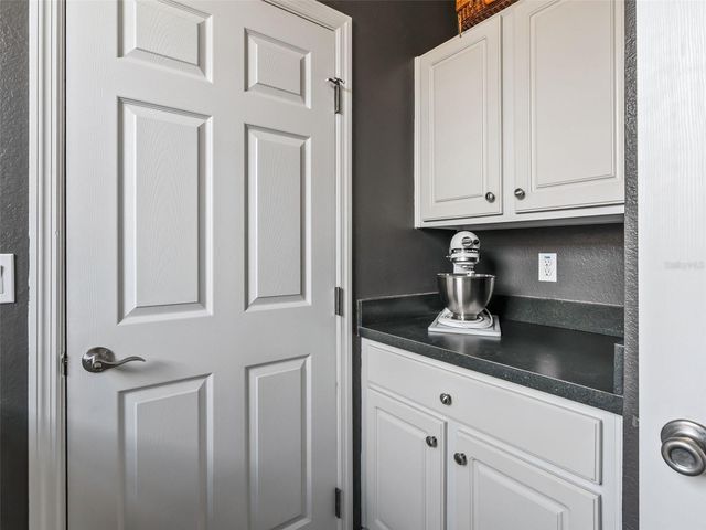 12421 SE 174TH LOOP, Summerfield, FL 34491