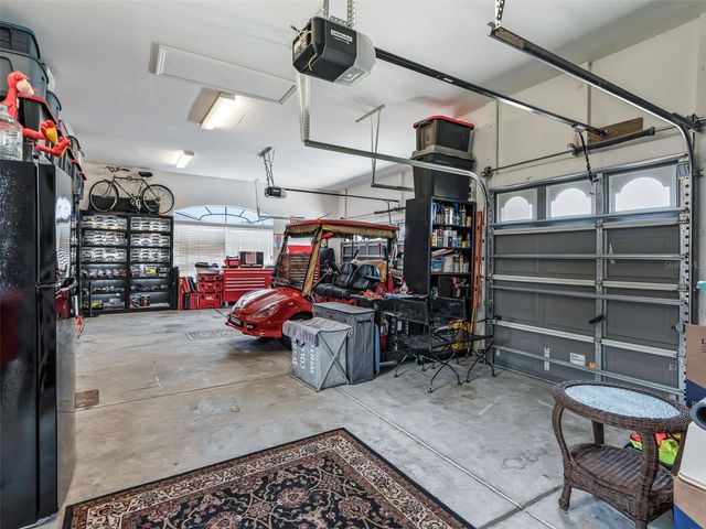 12421 SE 174TH LOOP, Summerfield, FL 34491