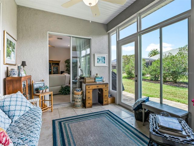12421 SE 174TH LOOP, Summerfield, FL 34491