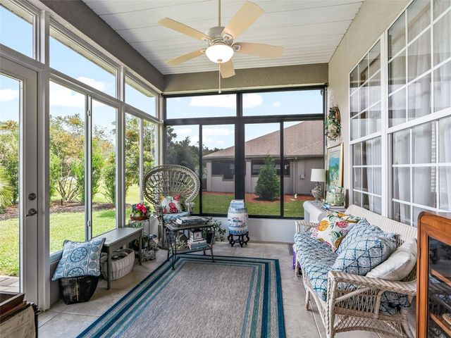 12421 SE 174TH LOOP, Summerfield, FL 34491