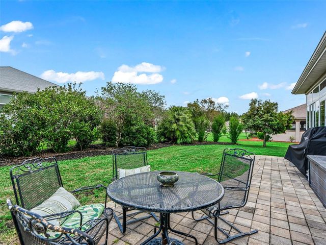 12421 SE 174TH LOOP, Summerfield, FL 34491