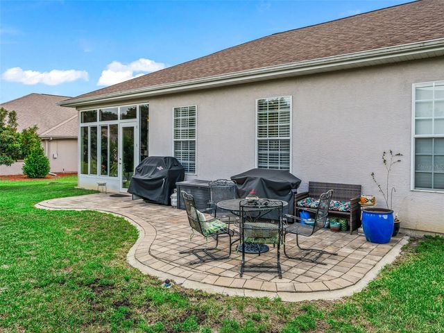 12421 SE 174TH LOOP, Summerfield, FL 34491