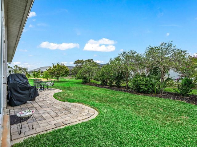 12421 SE 174TH LOOP, Summerfield, FL 34491
