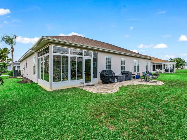 12421 SE 174TH LOOP, Summerfield, FL 34491