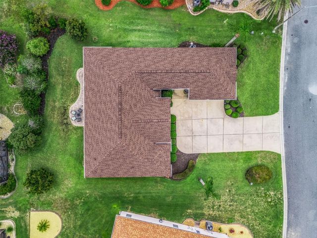12421 SE 174TH LOOP, Summerfield, FL 34491