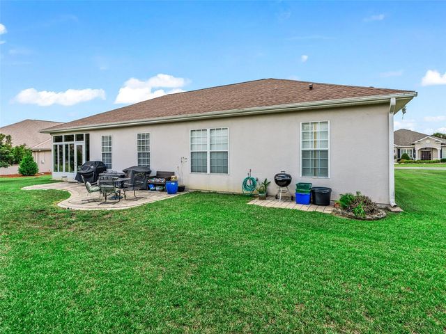 12421 SE 174TH LOOP, Summerfield, FL 34491