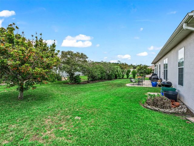12421 SE 174TH LOOP, Summerfield, FL 34491