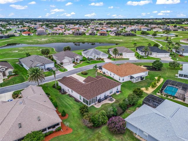 12421 SE 174TH LOOP, Summerfield, FL 34491