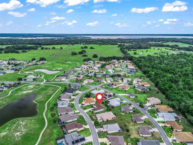 12421 SE 174TH LOOP, Summerfield, FL 34491