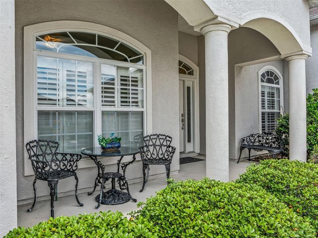 12421 SE 174TH LOOP, Summerfield, FL 34491