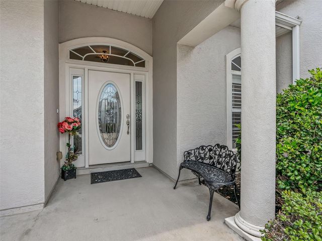 12421 SE 174TH LOOP, Summerfield, FL 34491