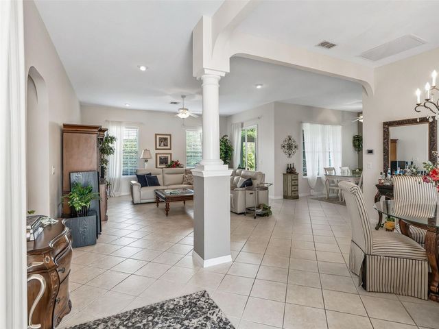 12421 SE 174TH LOOP, Summerfield, FL 34491