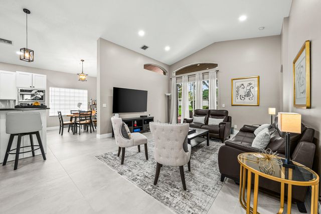 9989 Torino Drive, Lake Worth, FL 33467