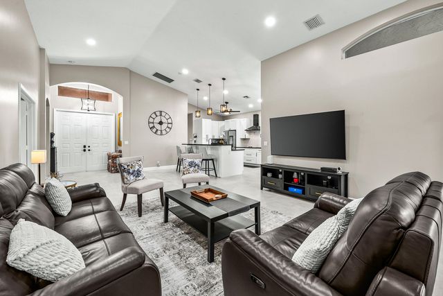 9989 Torino Drive, Lake Worth, FL 33467