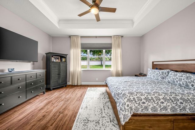 9989 Torino Drive, Lake Worth, FL 33467