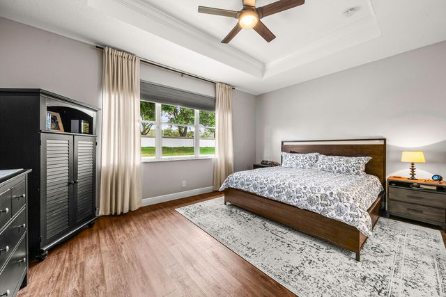 9989 Torino Drive, Lake Worth, FL 33467