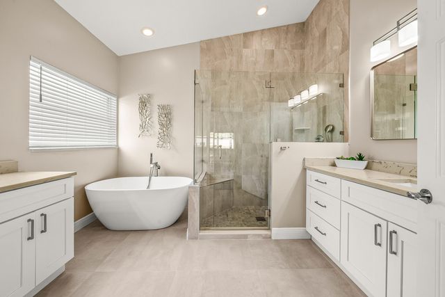 9989 Torino Drive, Lake Worth, FL 33467