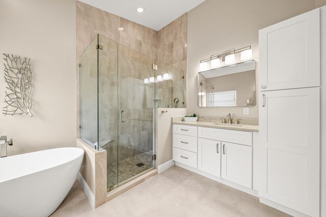 9989 Torino Drive, Lake Worth, FL 33467