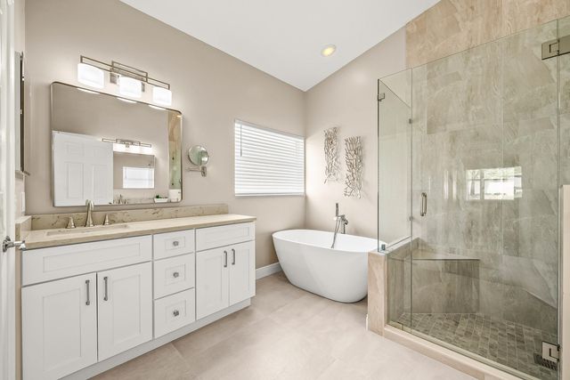 9989 Torino Drive, Lake Worth, FL 33467