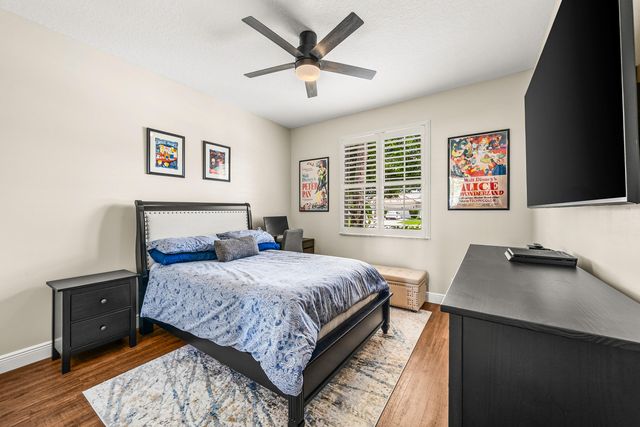 9989 Torino Drive, Lake Worth, FL 33467
