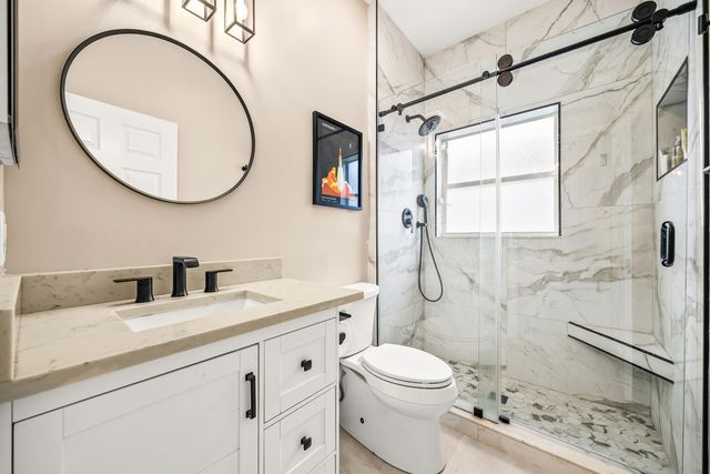 9989 Torino Drive, Lake Worth, FL 33467