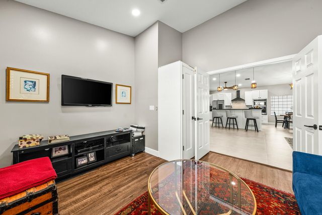 9989 Torino Drive, Lake Worth, FL 33467