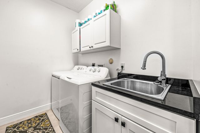 9989 Torino Drive, Lake Worth, FL 33467