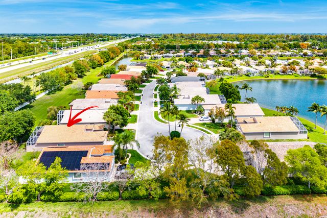9989 Torino Drive, Lake Worth, FL 33467