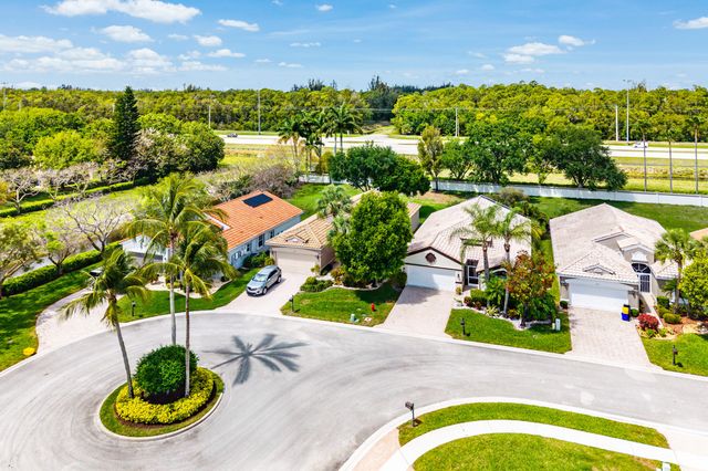 9989 Torino Drive, Lake Worth, FL 33467