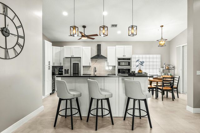 9989 Torino Drive, Lake Worth, FL 33467