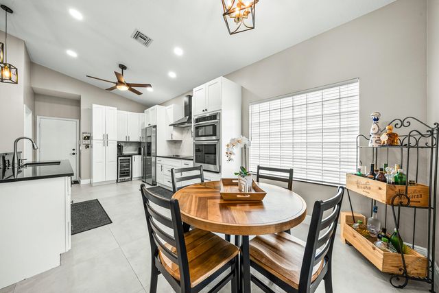 9989 Torino Drive, Lake Worth, FL 33467