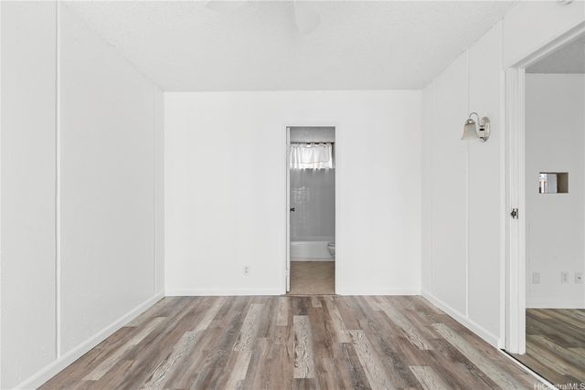 95-020 Waihonu Street C804, Mililani, HI 96789